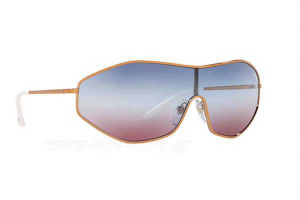 vogue 4137S G VISION Occhiali da Sole 