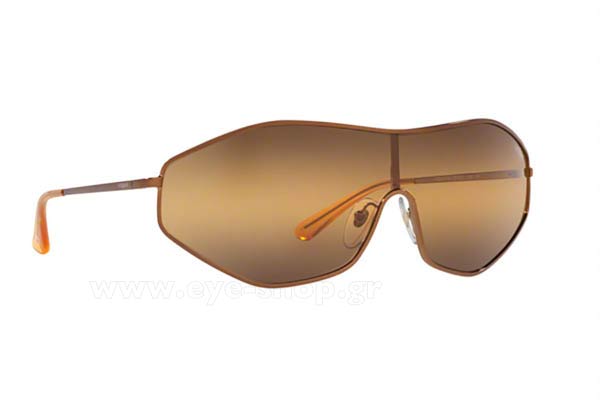 vogue 4137S G VISION Occhiali da Sole 