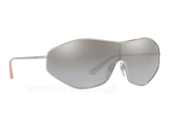 vogue 4137S G VISION Occhiali da Sole 