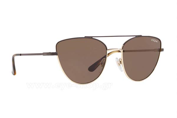 vogue 4130S Occhiali da Sole 