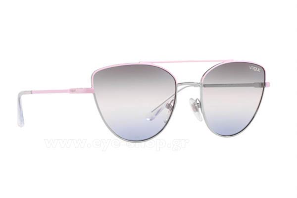 vogue 4130S Occhiali da Sole 