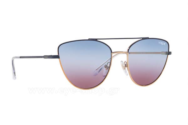 vogue 4130S Occhiali da Sole 
