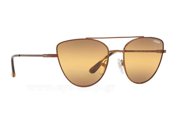 vogue 4130S Occhiali da Sole 