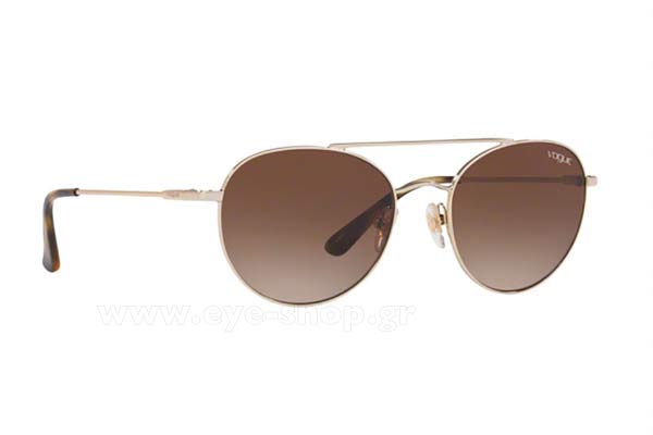 vogue 4129S Occhiali da Sole 