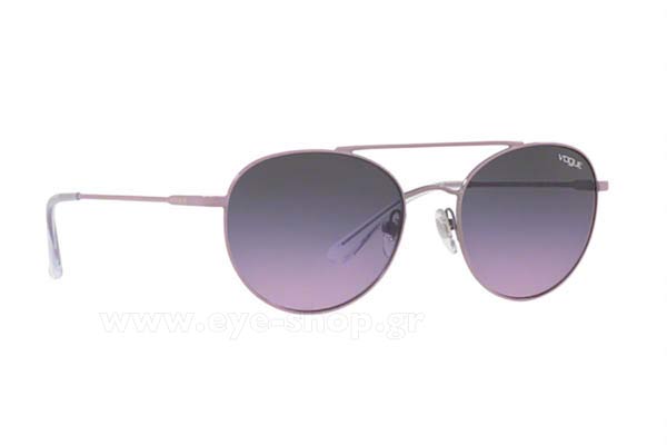 vogue 4129S Occhiali da Sole 