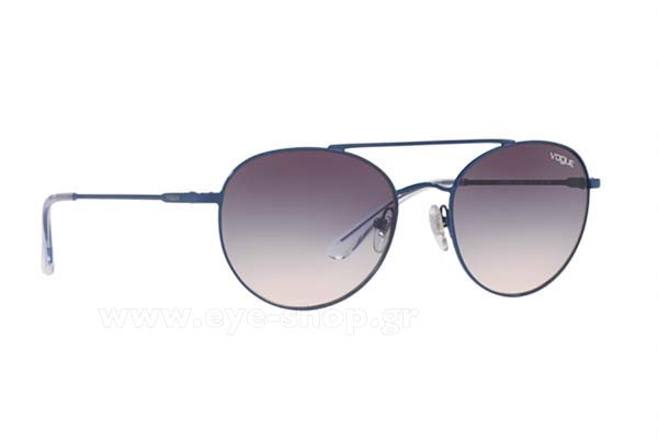vogue 4129S Occhiali da Sole 