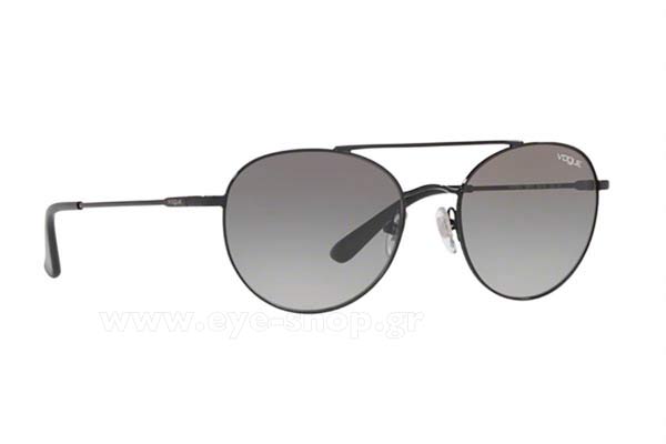 vogue 4129S Occhiali da Sole 