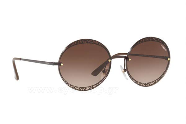 vogue 4118S Occhiali da Sole 