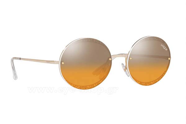 vogue 4118S Occhiali da Sole 