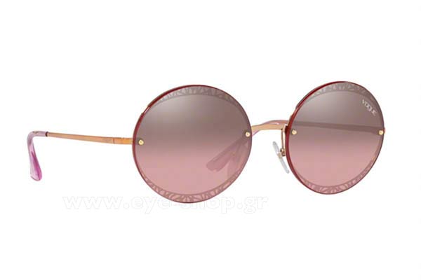 vogue 4118S Occhiali da Sole 