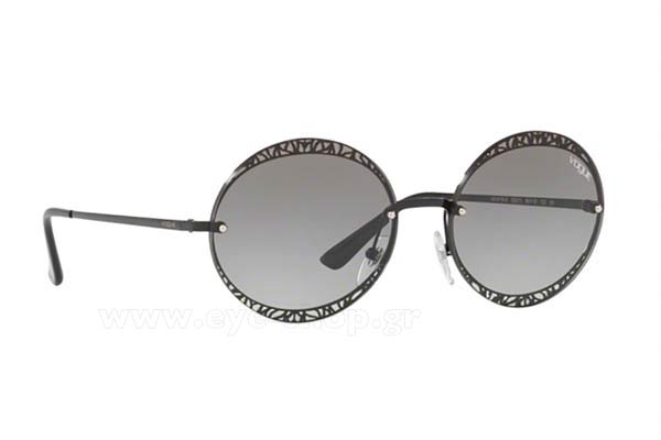 vogue 4118S Occhiali da Sole 