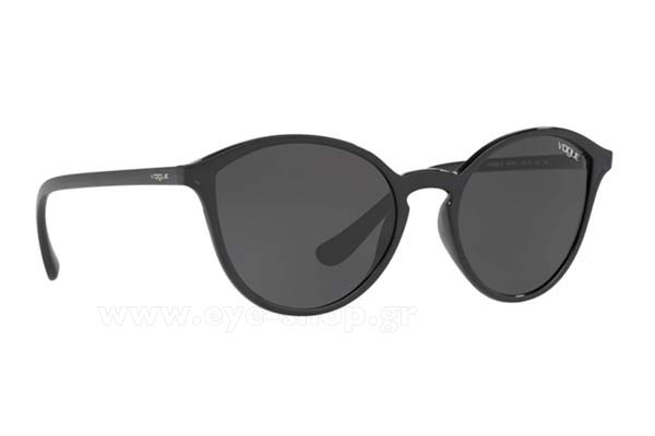 vogue 5255S Occhiali da Sole 