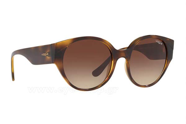 vogue 5245S Occhiali da Sole 