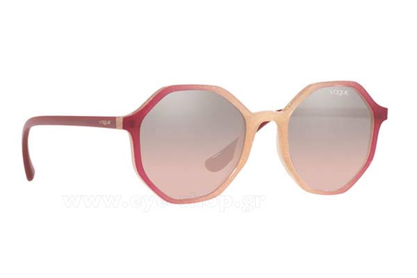 vogue 5222S Occhiali da Sole 