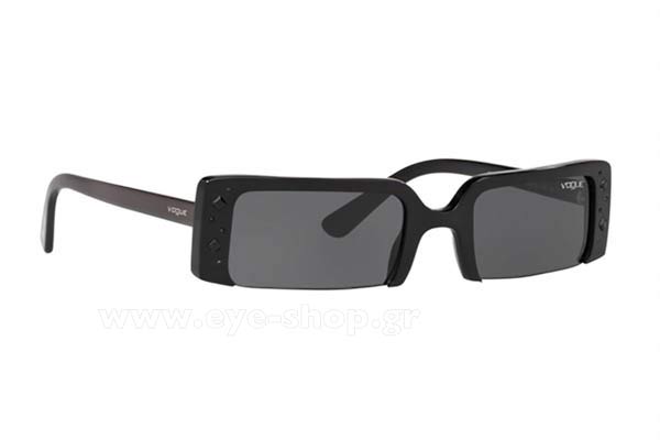 vogue 5280SB SOHO Occhiali da Sole 