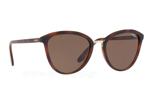 vogue 5270S Occhiali da Sole 