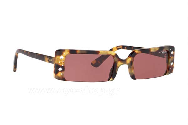 vogue 5280SB SOHO Occhiali da Sole 