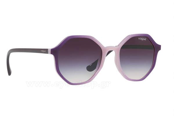 vogue 5222S Occhiali da Sole 