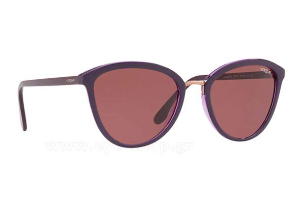 vogue 5270S Occhiali da Sole 