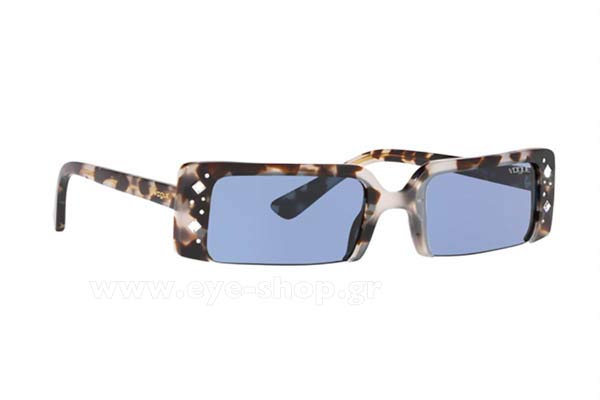 vogue 5280SB SOHO Occhiali da Sole 