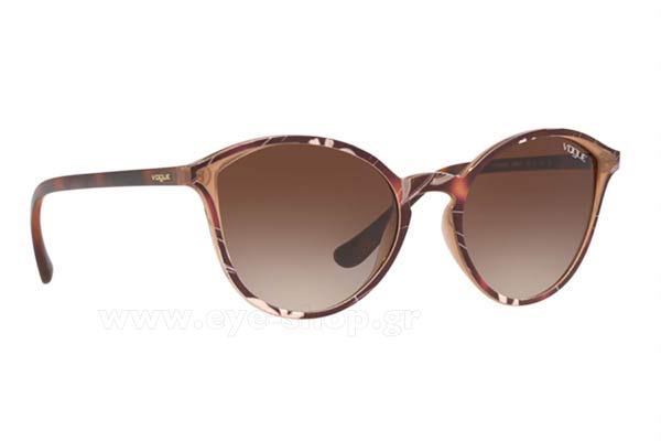 vogue 5255S Occhiali da Sole 