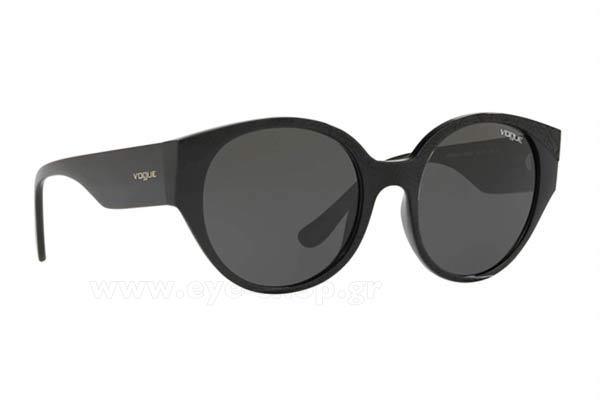 vogue 5245S Occhiali da Sole 