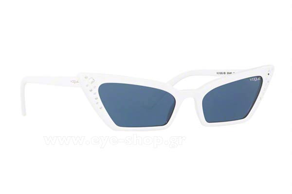vogue 5282SB SUPER Occhiali da Sole 
