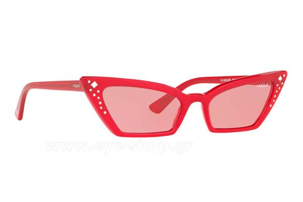 vogue 5282SB SUPER Occhiali da Sole 