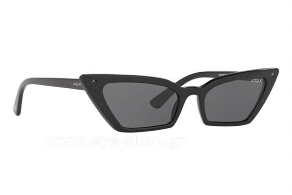 vogue 5282SB SUPER Occhiali da Sole 