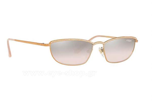 vogue 4139SB TAURA Occhiali da Sole 