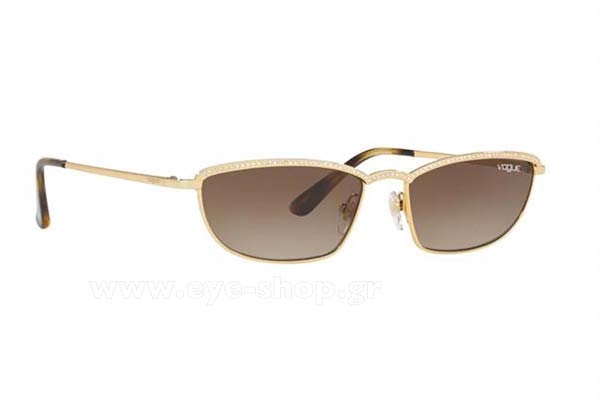 vogue 4139SB TAURA Occhiali da Sole 