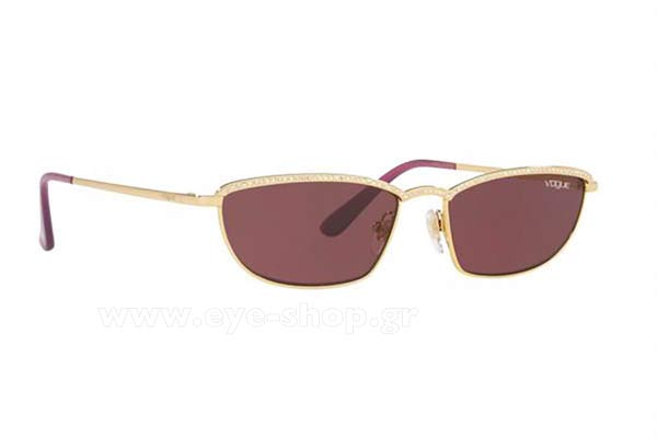vogue 4139SB TAURA Occhiali da Sole 