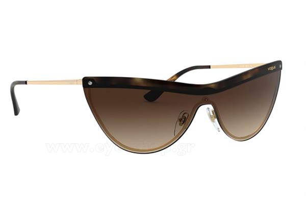 vogue 4148S Occhiali da Sole 