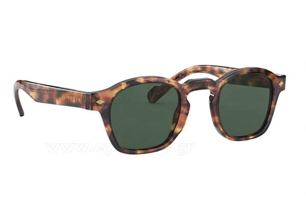vogue 5329S Occhiali da Sole 