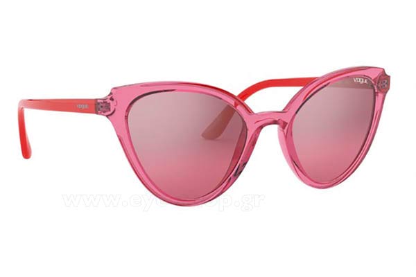 vogue 5294S Occhiali da Sole 
