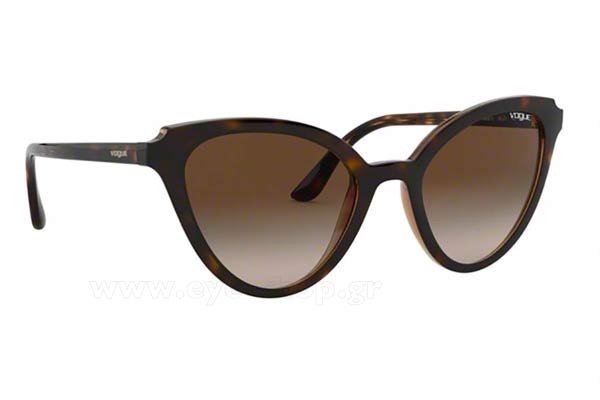 vogue 5294S Occhiali da Sole 