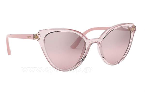 vogue 5294S Occhiali da Sole 
