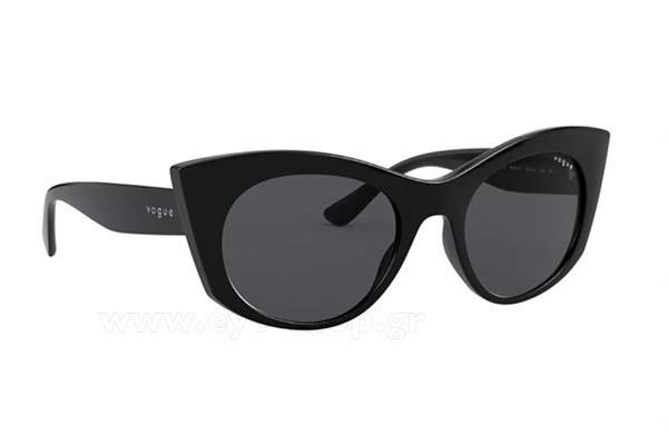 vogue 5312S Occhiali da Sole 
