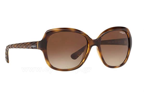 vogue 2871S Occhiali da Sole 