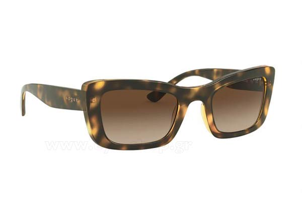 vogue 5311S Occhiali da Sole 