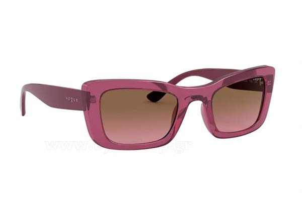 vogue 5311S Occhiali da Sole 
