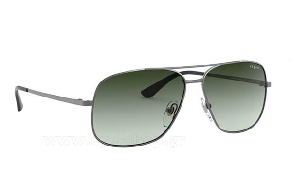 vogue 4161S Occhiali da Sole 