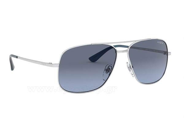 vogue 4161S Occhiali da Sole 
