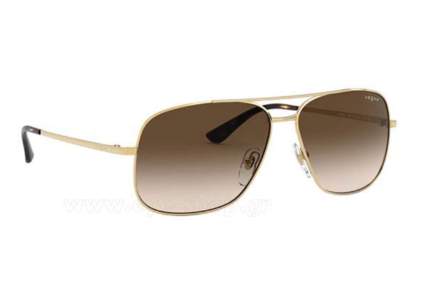 vogue 4161S Occhiali da Sole 