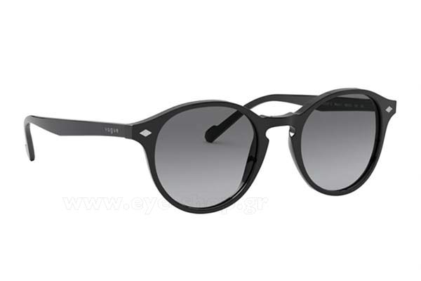 Vogue 5327S W44/11 size 48 Occhiali da sole Prezzo: 56,00