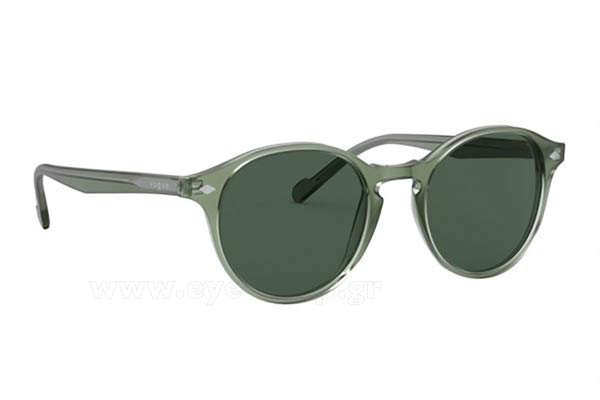 vogue 5327S Occhiali da Sole 
