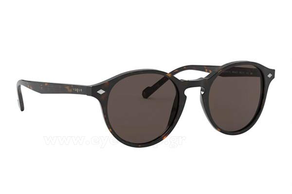 vogue 5327S Occhiali da Sole 