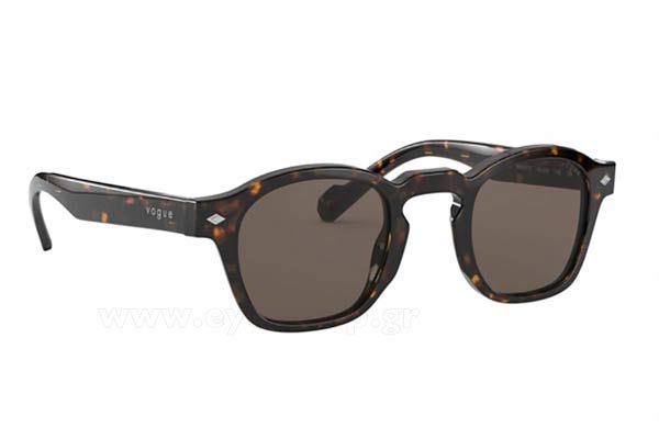 vogue 5329S Occhiali da Sole 