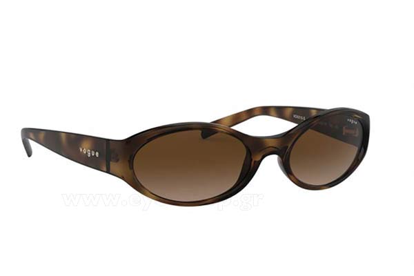 vogue 5315S Occhiali da Sole 