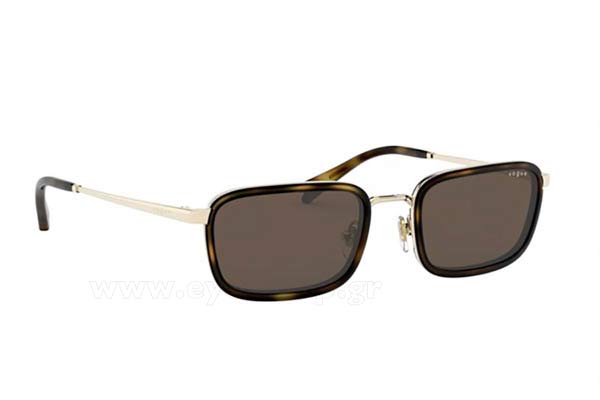 vogue 4166S Occhiali da Sole 